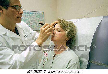 Health & Medicine View Large Photo Image Stock Photo - Health & Medicine. Fotosearch