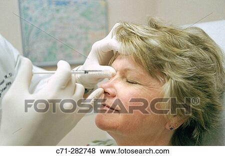 Health & Medicine View Large Photo Image Stock Photo - Health & Medicine. Fotosearch