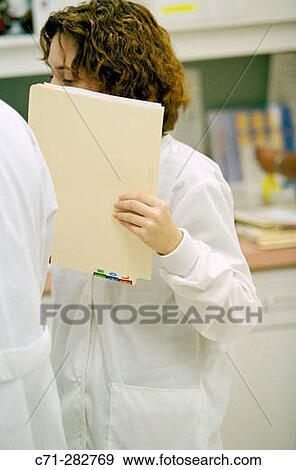 Health & Medicine View Large Photo Image Stock Photo - Health & Medicine. Fotosearch