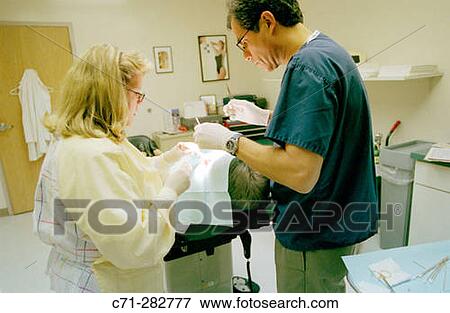 Health & Medicine View Large Photo Image Stock Photo - Health & Medicine. Fotosearch