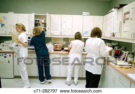Health & Medicine View Large Photo Image Stock Photo - Health & Medicine. Fotosearch