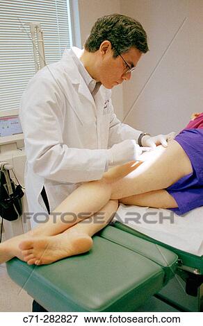Health & Medicine View Large Photo Image Stock Photo - Health & Medicine. Fotosearch