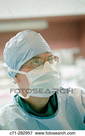 Health & Medicine View Large Photo Image Stock Photo - Health & Medicine. Fotosearch