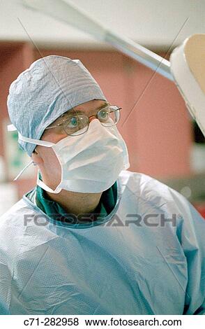 Health & Medicine View Large Photo Image Stock Photo - Health & Medicine. Fotosearch