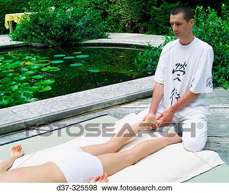 Health & Medicine View Large Photo Image Stock Photo - Health & Medicine. Fotosearch