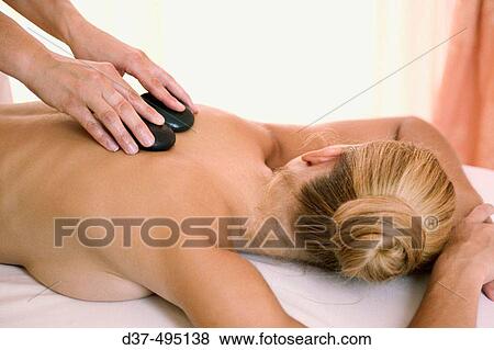 Health & Medicine View Large Photo Image Stock Photo - Health & Medicine. Fotosearch