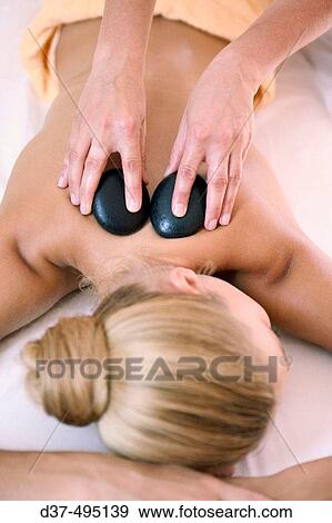 Health & Medicine View Large Photo Image Stock Photo - Health & Medicine. Fotosearch