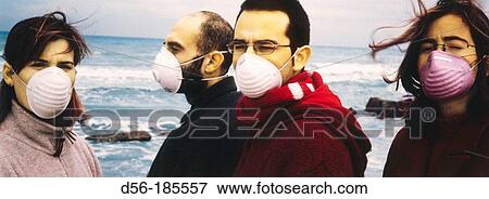 Health & Medicine View Large Photo Image Stock Photo - Health & Medicine. Fotosearch