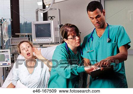 Health & Medicine View Large Photo Image Stock Photo - Health & Medicine. Fotosearch
