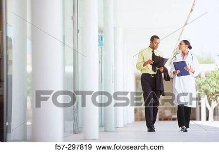 Health & Medicine View Large Photo Image Stock Photo - Health & Medicine. Fotosearch