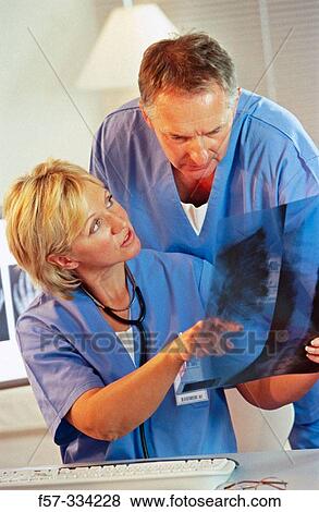 Stock Photo - Health & Medicine. Fotosearch