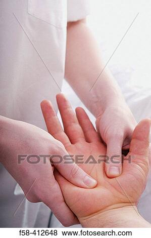 Health & Medicine View Large Photo Image Stock Photo - Health & Medicine. Fotosearch