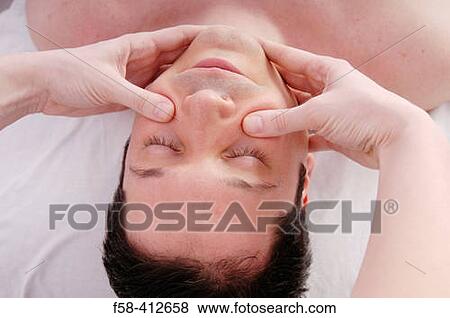 Stock Photo - Health & Medicine. Fotosearch