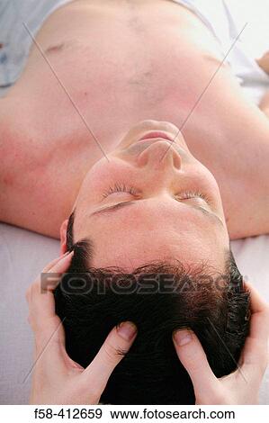 Stock Photo - Health & Medicine. Fotosearch