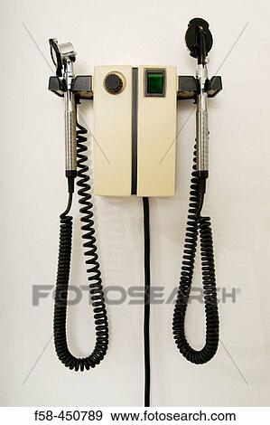 Health & Medicine View Large Photo Image Stock Photo - Health & Medicine. Fotosearch