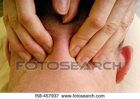 Health & Medicine View Large Photo Image Stock Photo - Health & Medicine. Fotosearch