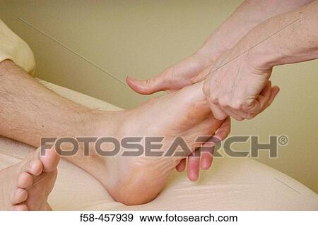 Health & Medicine View Large Photo Image Stock Photo - Health & Medicine. Fotosearch