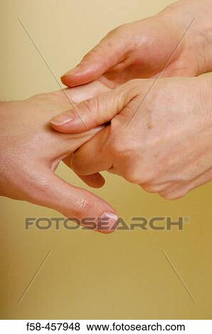 Health & Medicine View Large Photo Image Stock Photo - Health & Medicine. Fotosearch