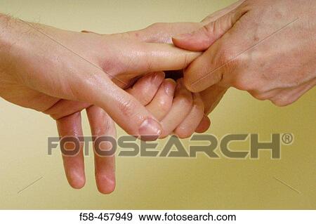 Health & Medicine View Large Photo Image Stock Photo - Health & Medicine. Fotosearch