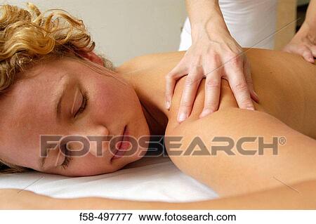Health & Medicine View Large Photo Image Stock Photo - Health & Medicine. Fotosearch