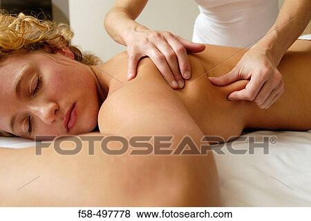 Health & Medicine View Large Photo Image Stock Photo - Health & Medicine. Fotosearch