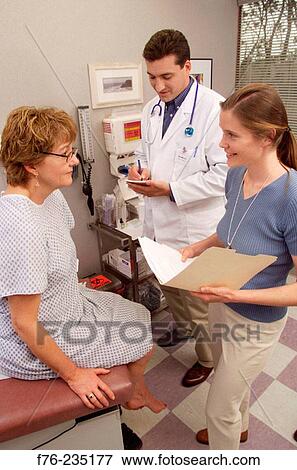 Health & Medicine View Large Photo Image Stock Photo - Health & Medicine. Fotosearch
