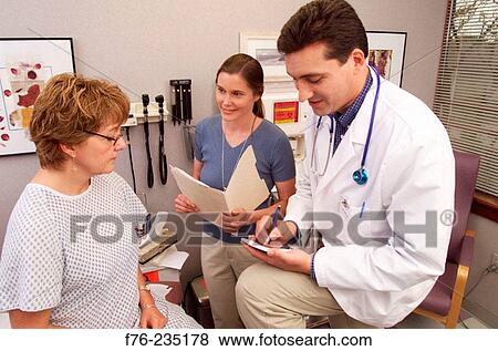 Health & Medicine View Large Photo Image Stock Photo - Health & Medicine. Fotosearch