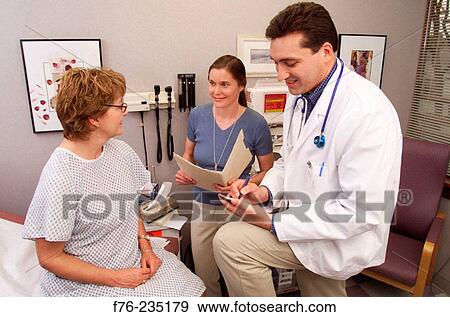 Stock Photo - Health & Medicine. Fotosearch