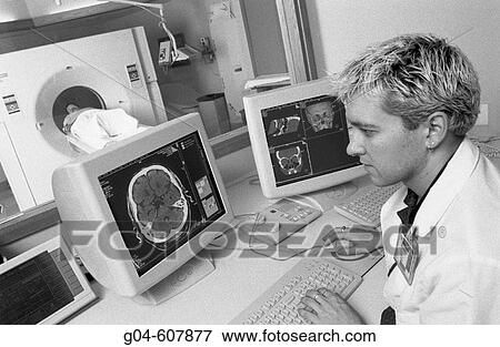 Health & Medicine View Large Photo Image Stock Photo - Health & Medicine. Fotosearch