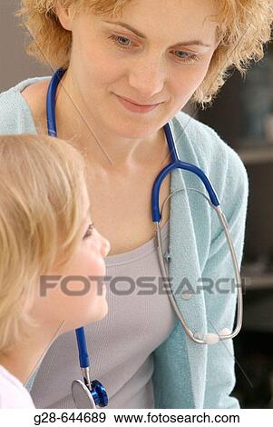 Health & Medicine View Large Photo Image Stock Photo - Health & Medicine. Fotosearch