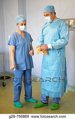 Health & Medicine View Large Photo Image Stock Photo - Health & Medicine. Fotosearch