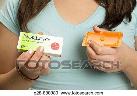 Health & Medicine View Large Photo Image Stock Photo - Health & Medicine. Fotosearch