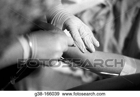 Stock Photo - Health & Medicine. Fotosearch