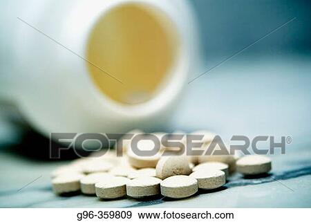 Stock Photo - Health & Medicine. Fotosearch