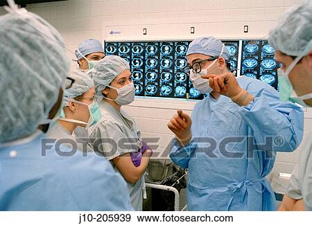 Stock Photo - Health & Medicine. Fotosearch