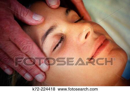 Health & Medicine View Large Photo Image Stock Photo - Health & Medicine. Fotosearch