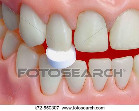 Health & Medicine View Large Photo Image Stock Photo - Health & Medicine. Fotosearch