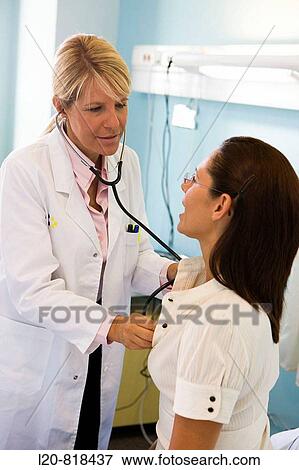 Health & Medicine View Large Photo Image Stock Photo - Health & Medicine. Fotosearch