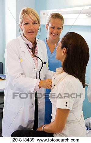 Health & Medicine View Large Photo Image Stock Photo - Health & Medicine. Fotosearch