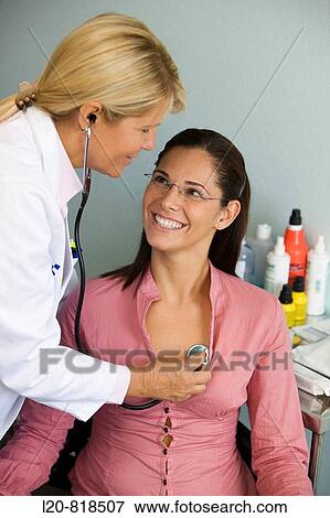 Health & Medicine View Large Photo Image Stock Photo - Health & Medicine. Fotosearch