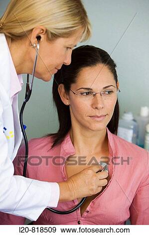 Health & Medicine View Large Photo Image Stock Photo - Health & Medicine. Fotosearch