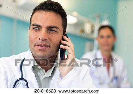 Health & Medicine View Large Photo Image Stock Photo - Health & Medicine. Fotosearch