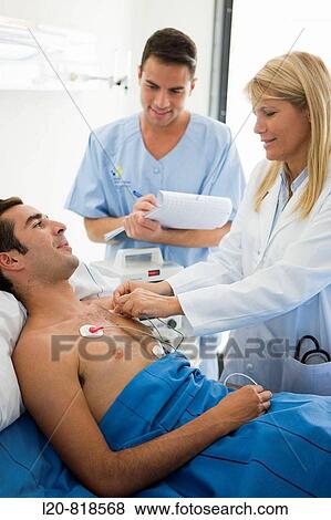 Stock Photo - Health & Medicine. Fotosearch