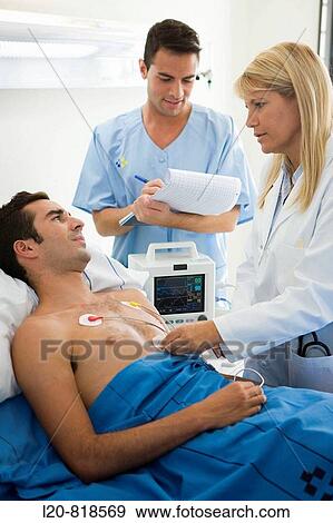 Stock Photo - Health & Medicine. Fotosearch