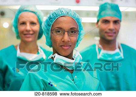 Stock Photo - Health & Medicine. Fotosearch