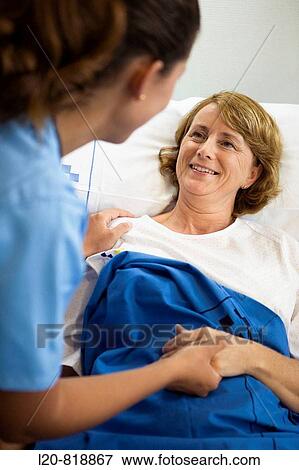 Health & Medicine View Large Photo Image Stock Photo - Health & Medicine. Fotosearch