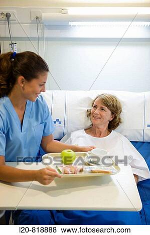 Health & Medicine View Large Photo Image Stock Photo - Health & Medicine. Fotosearch