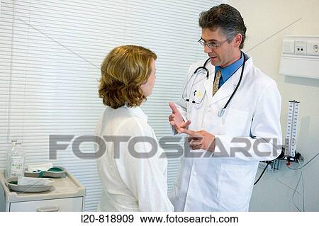 Stock Photo - Health & Medicine. Fotosearch
