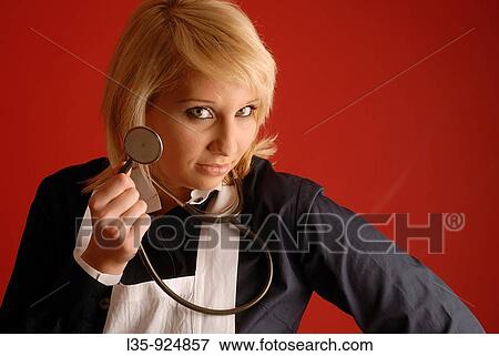 Health & Medicine View Large Photo Image Stock Photo - Health & Medicine. Fotosearch