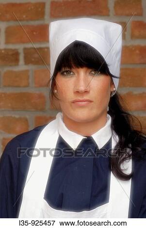 Stock Photo - Health & Medicine. Fotosearch